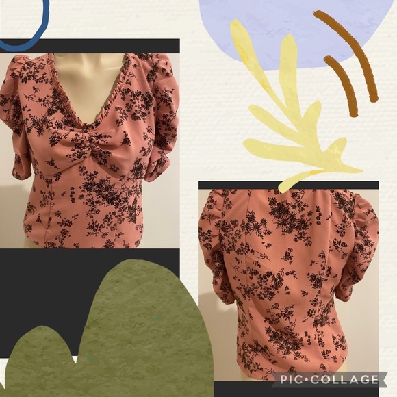 💐AND GREAT DEALS TOO! ALL OFFERS CONSIDERED 💐 - Picture 7 of 14